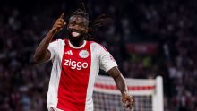 Loting Conference League: Ajax in pot 1, FC Twente in pot 3