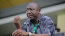 Entire Nigeria FA board resigns after World Cup (x2), WAFCON flops