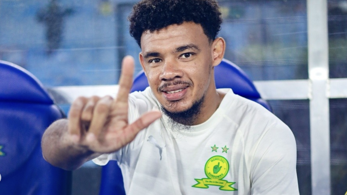MTN8 semi-final second leg - kick-off times, team news, how to watch