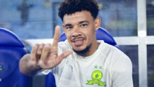 MTN8 semi-final second leg - kick-off times, team news, how to watch