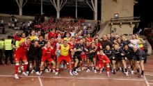 Loting Conference League: FC Twente treft Pafos en SC Freiburg
