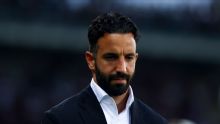 UEFA Europa League draw: Bournemouth, Sunderland set to face AC Milan