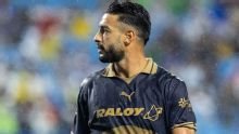 Botafogo encaminha contratação do zagueiro Nathan Silva, do Pumas-MEX