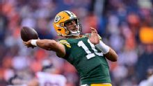Will Packers coach Matt LaFleur let Jordan Love cook in '26?