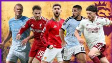 ¿Podrá un equipo inglés volver a ganar la Champions League este año?