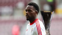 Europa League: Benfica de Durán y Ríos conoció a sus rivales en fase de liga