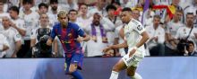 Mbappé, Lamine, Julián y el top 10 de los mejores futbolistas del mundo