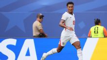 Unai Emery says Ollie Watkins' Aston Villa legacy untarnished by refusal to play