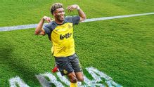 Los rivales para los ecuatorianos que jugarán la Fase Liga de la Europa League y Conference League