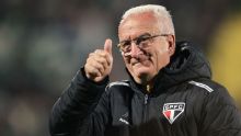 São Paulo vai ser rebaixado? Compare campanha de 2026 com a de outros anos que clube lutou para não cair