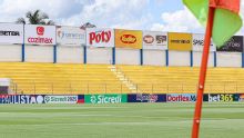 Mirassol x Palmeiras: onde assistir ao vivo, horário, palpite e prováveis escalações do jogo do Brasileirão