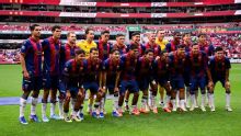 Atlante vs León: posibles alineaciones y probabilidades