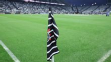 Corinthians x Santos: onde assistir ao vivo, horário, palpite e prováveis escalações do jogo do Brasileirão