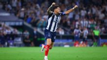 Liga MX: ¿Cómo va la tabla de goleo del Apertura 2026?
