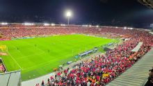 Alcaldía de Bogotá confirmó sanciones para América y Santa Fe: ¿Cuáles son?