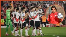 Los desafíos que deberán afrontar Ponzio y el próximo entrenador de River