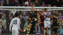 ¡EN VIVO! Manchester City visita a Crystal Palace en la Premier League