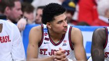 College basketball eligibility: What to know about latest rulings