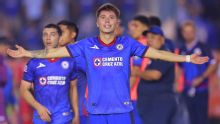 El caso Cruz Azul vs Rodrigo Huescas llega al TAS
