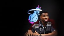 Miami Heat offseason recap, early 2026-27 season preview