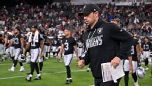 Biggest decisions facing the Raiders ahead of roster cutdown deadline