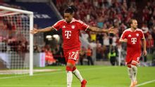 Bayern de Munique 'atropela' Stuttgart, goleia em casa e estreia com moral na Bundesliga