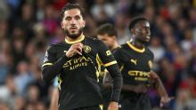 With Cherki and Haaland, Man City can challenge Arsenal in Premier League