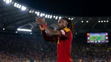 Transfer rumors, news: Real Madrid eye move for Roma's Koné