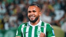 Cuándo juegan Alianza vs. Nacional por Liga BetPlay: equipo, fecha, hora y TV en vivo
