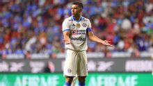 ¿Qué falta para que sea oficial el traspaso de Erik Lira a Mónaco?