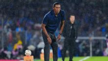 Joel Huiqui sobre Erik Lira: "El club pierde un baluarte"