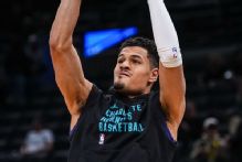 Sources: Wolves trade 3-and-D wing Josh Green to Jazz