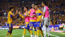 Santos vs. Tigres: posibles alineaciones y probabilidades