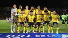 América vs Puebla :posibles alineaciones y probabilidades