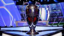Aquí está el calendario de la UEFA Champions League 2026-27: fechas, horarios y todos los partidos