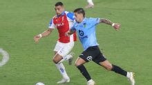 Cuándo juegan Universidad Católica vs. O'Higgins por la Liga de Primera 2026: equipo, fecha y hora