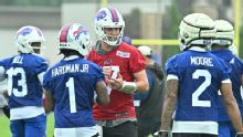 2026 NFL roster updates: Live tracking 53-man cut-down news