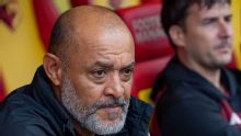 West Ham still winless after three games in EFL Championship