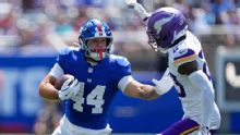 Fantasy football: 10 bold predictions for the 2026 season