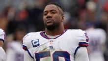 2026 NFL roster updates: Live tracking 53-man cut-down news