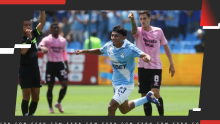 Cuándo juegan Sport Boys vs. Sporting Cristal por la Liga 1 2026: equipo, fecha, hora y TV en vivo