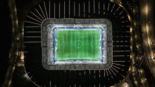 Atlético-MG x Cruzeiro: onde assistir ao vivo, horário, palpite e prováveis escalações do jogo da Copa do Brasil