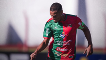 Boston River y Cerro empataron por el Torneo Clausura