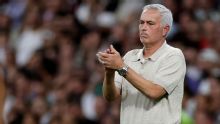 Champions League schedule: Real Madrid open league phase vs. Inter Milan