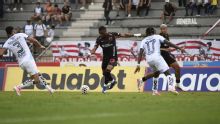 ¡EN VIVO! Liga de Quito busca puntos clave ante un necesitado Guayaquil City