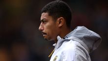 Roma faz investida por André, ex-Fluminense, mas esbarra em pedida do Wolverhampton