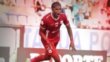 América rescató un punto sobre la hora ante Jaguares y sigue invicto en la Liga BetPlay