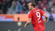 Osnabruck x Bayern de Munique: onde assistir ao vivo, horário, palpite e escalações do jogo da Copa da Alemanha