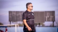 Do ouro à Série B: O que treinador do primeiro título olímpico fez nos últimos 10 anos