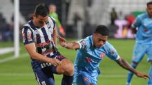 ¡EN VIVO! Alianza Lima enfrenta a Deportivo Garcilaso por el Clausura